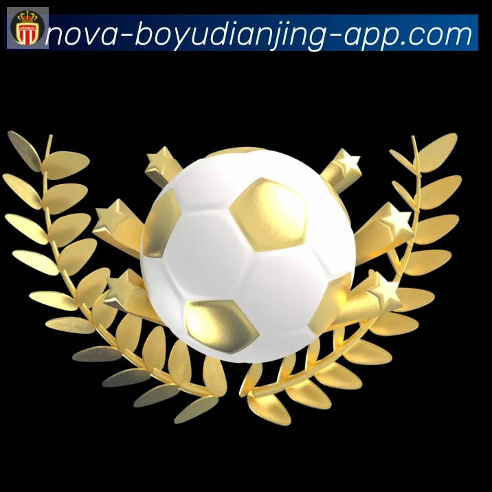 App 展示图